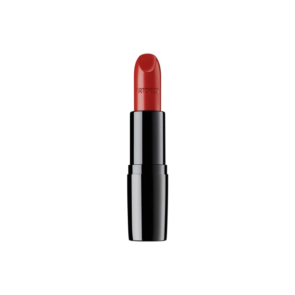 Artdeco Lip Stick Perfect Color Oi25 -D