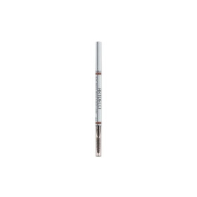 Artdeco Brow Micro Liquid Liner