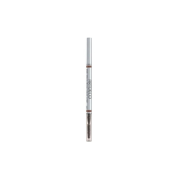 Artdeco Brow Micro Liquid Liner
