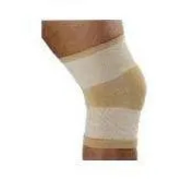 Varisan Knee Pad