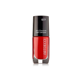 Artdeco Art Couture Nail Lacquer 677-Love 10ml