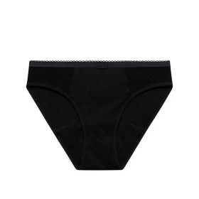Dim Washable Menstrual Panty Medium Flow T/34-36 1U