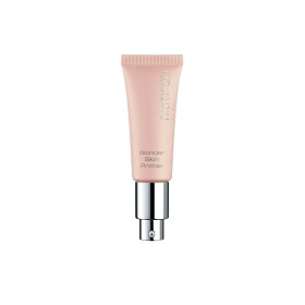 Artdeco Wonder Skin Primer 20ml