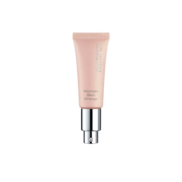 Artdeco Wonder Skin Primer 20ml