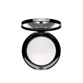 Artdeco Powder No Color Setting