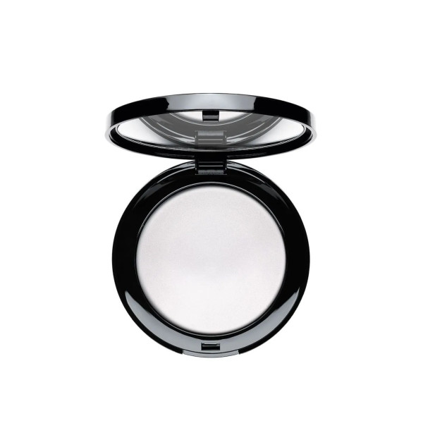 Artdeco Powder No Color Setting