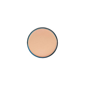 Artdeco Sun Prot Powder Foun Wet Dry Rec