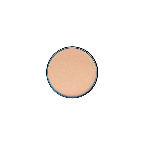 Artdeco Sun Prot Powder Foun Wet Dry Rec