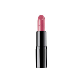 Artdeco Barra De Labios