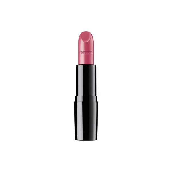 Artdeco Barra De Labios