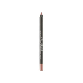 Artdeco Lip Liner Wp
