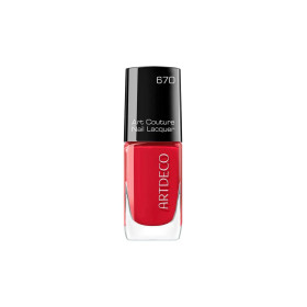 Artdeco Nail Lacquer Art Couture