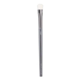 Maiko Luxury Grey Pincel Para Aplicar Sombras 1007 1 U