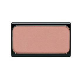Artdeco Colorete