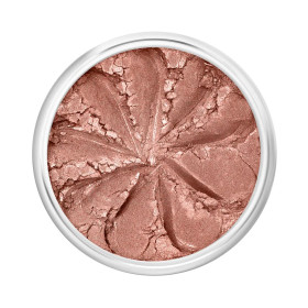 Lily Lolo Colorete Mineral Goddess