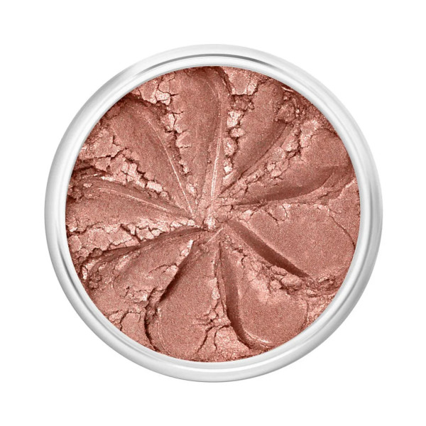 Lily Lolo Colorete Mineral Goddess