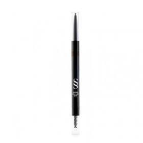Eyebrow Sculptor 3 In 103-Brune