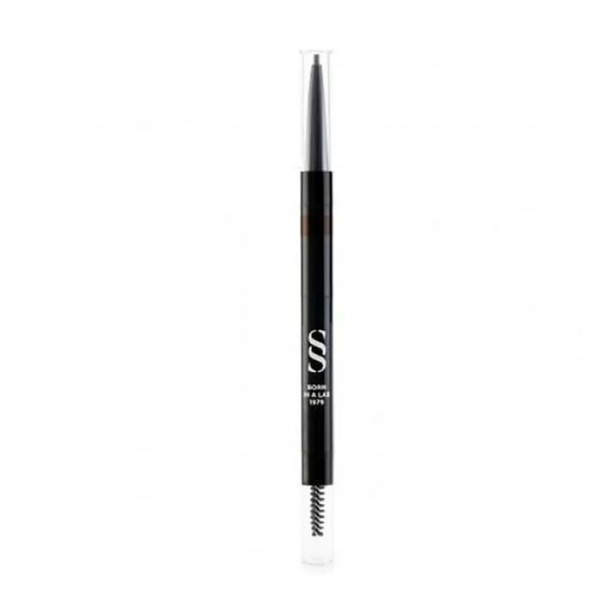 Eyebrow Sculptor 3 In 103-Brune