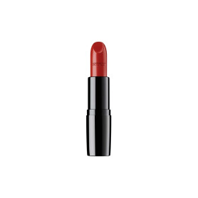 Artdeco Labial Perfect Color Lipstick