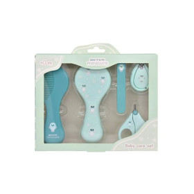 Beter Mini Cure Baby Care Foca Lote 5 Piezas