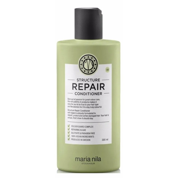 Maria Nila - Structure Repair Conditioner 300ml