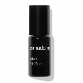 Primaderm Radiant Acid Peel 10ml