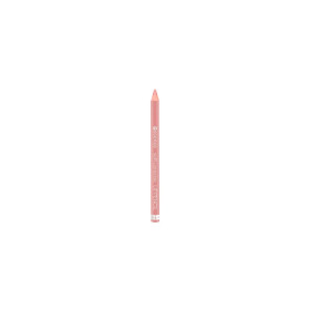 Essence Cosmetics Soft y Precise Perfilador De Labios 302-Heavenly 0,78ml