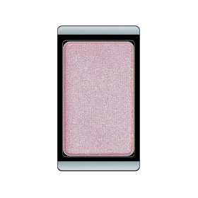 Artdeco Sombra Mono