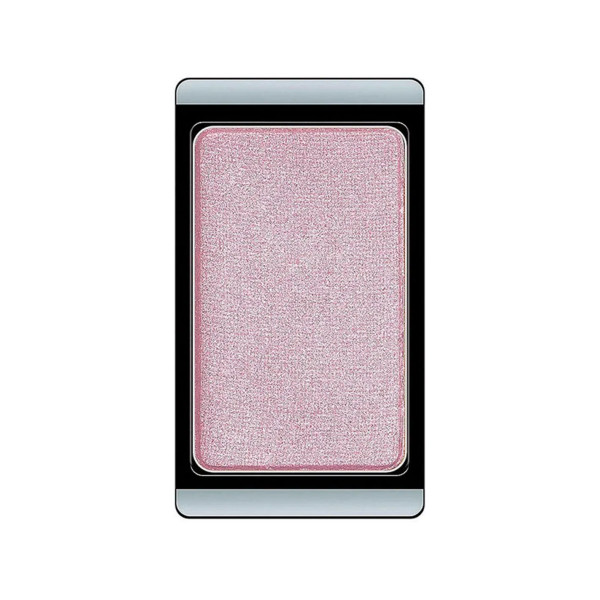 Artdeco Sombra Mono