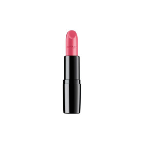 Artdeco Perfect Color Lipstick 879-Fairy Nude 4g