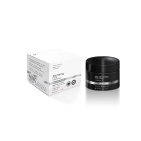 Alchemy Care Cosmetics Alchemy Hydrating Barrier Cr 50ml