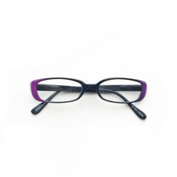 Varisan Varese Glasses Purple 2+ 