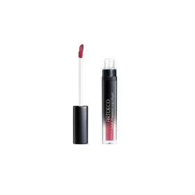 Artdeco Mat Passion Lip Fluid 33-Smooth Plum 3ml