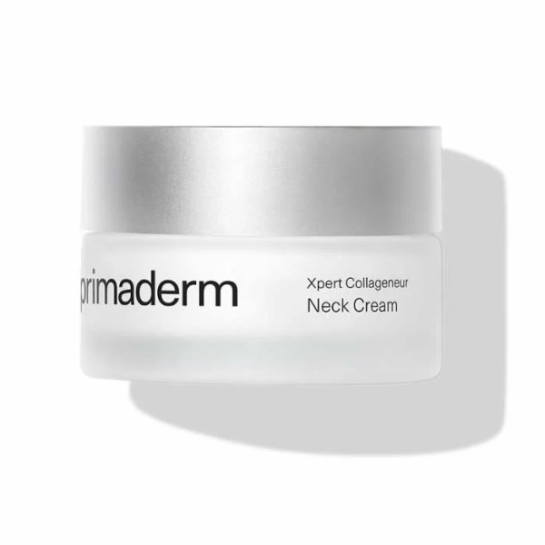 Primaderm Xpert Collageneur Neck Cream 50ml