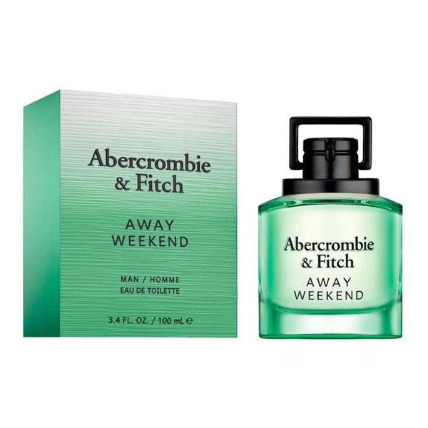 Abercrombie and Fitch Abercrombie and Fitch Abercrombie and Fitch Abercrombie and Fitch Abercrombie and Fitch Abercrombie and Fi