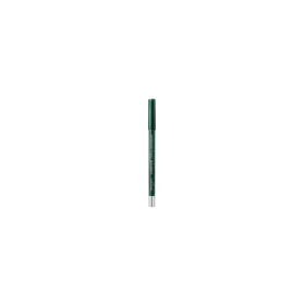 Bourjois Contour Clubbing Delineador De Ojos Waterprof 070-Green Comes True 1,2g