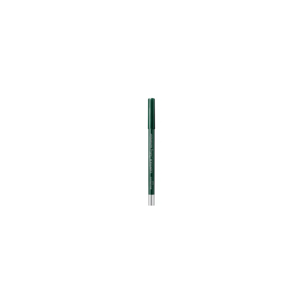 Bourjois Contour Clubbing Delineador De Ojos Waterprof 070-Green Comes True 1,2g