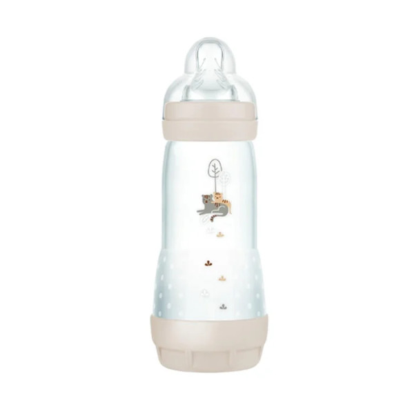 Mam Easy Start Anti-Colic Bottle 320ml 4M+