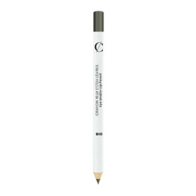 Couleur Caramel Maquillaje Lapiz De Labios 143 Rosy Beige 1un