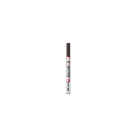 Maybelline Mayb Brow Buil A Brow