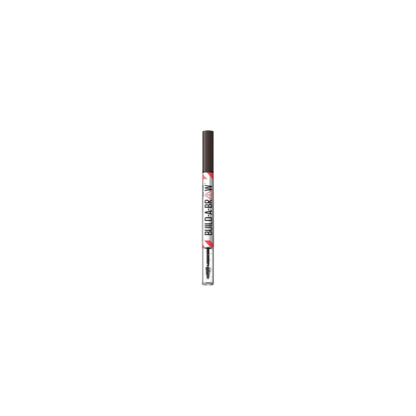 Maybelline Mayb Brow Buil A Brow