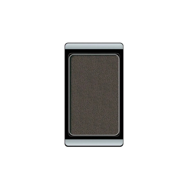 Artdeco Sombra De Ojos 217-Pearly Copper Brown 0,8g