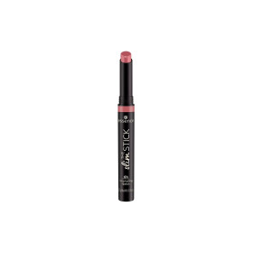 Essence Cosmetics The Slim Stick Barra De Labios De Larga Duración 104-Baby Got Blush 1,7g