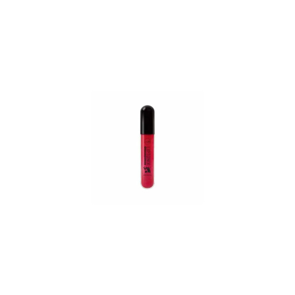 J.cat Beauty Jcat Lip Tonix Shimmer Topper Magnon