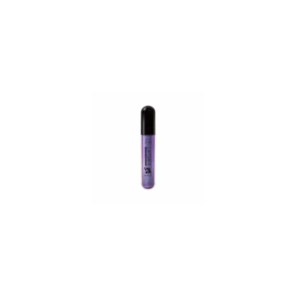 J.cat Beauty Jcat Lip Tonix Shimmer Topper Supernova