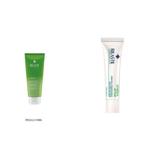 Rilastil Acnestil Attiva Anti-Imperfection Cream 40ml Set 2 Pieces