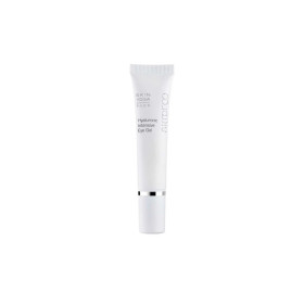 Artdeco Hyaluronic Intensive Eye Gel Intensivo Contra Las Arrugas 15ml