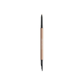 Artdeco Ultra Fine Brow Liner 32-Fair Blonde