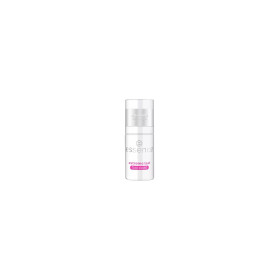 Essence Cosmetics Extreme Last Top Coat 01-Perfect Stay 8ml