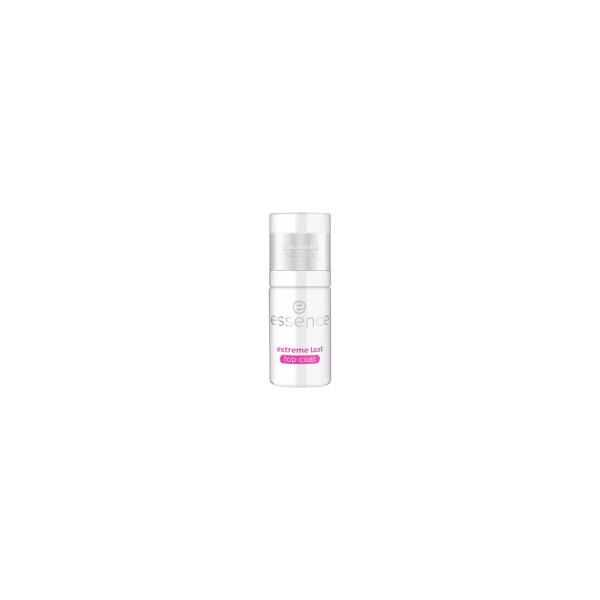 Essence Cosmetics Extreme Last Top Coat 01-Perfect Stay 8ml